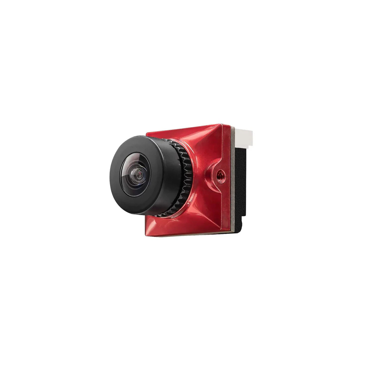 CADDXFPV Ratel2 Analog Camera 2 CADDXFPV Ratel2 Analog Camera — изображение 2