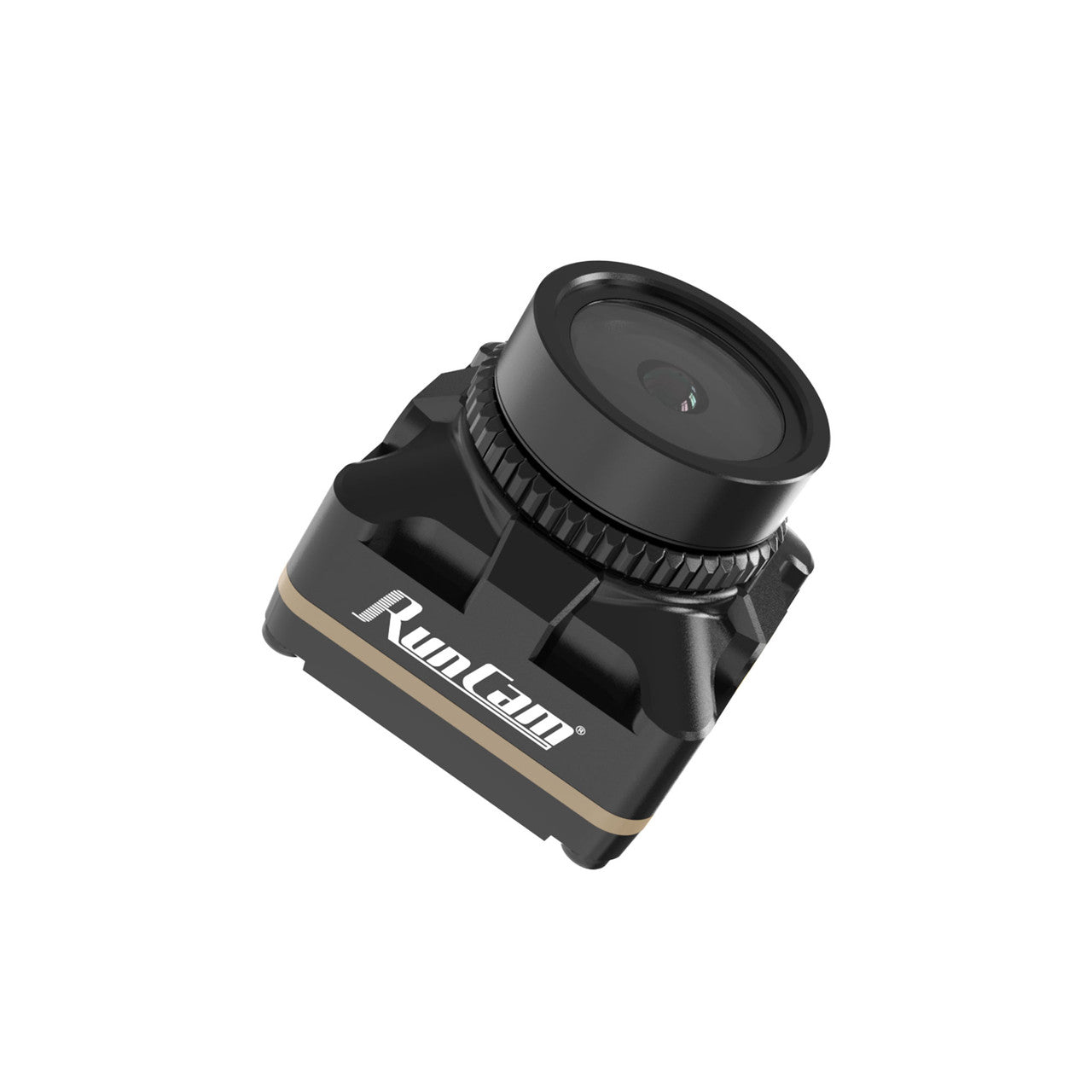 RunCam Robin 3 Analog Camera - 1/3" CMOS 1200TVL FOV 150° 4:3 FPV Camera 3 RunCam Robin 3 Analog Camera - 1/3" CMOS 1200TVL FOV 150° 4:3 FPV Camera — изображение 3