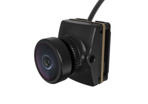 HDZero Nano 90 Camera - 960x720@60fps 720x540@90fps Digital FPV Camera
