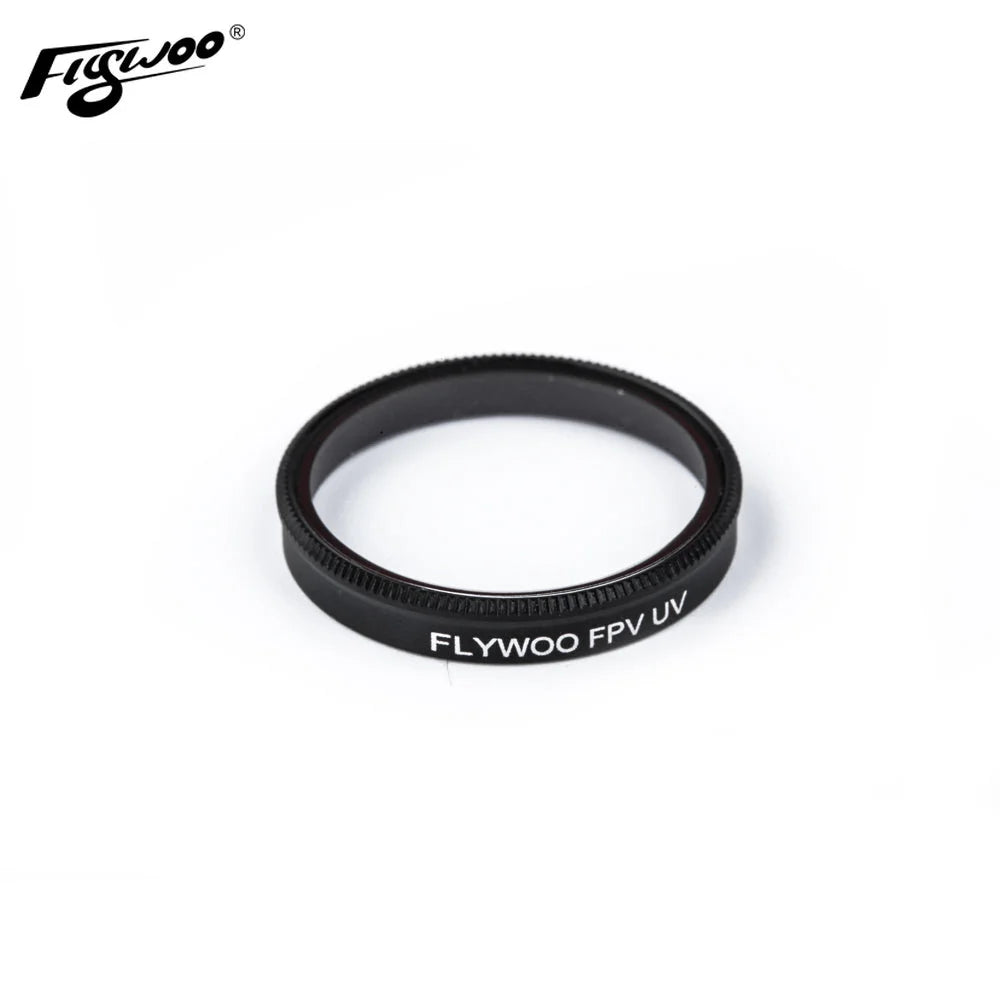 Flywoo Action Camre ND CPL Filter Set For GP9 GP10 GP11 SMO Naked Gopro 67 3 Flywoo Action Camre ND CPL Filter Set For GP9 GP10 GP11 SMO Naked Gopro 67 — изображение 3