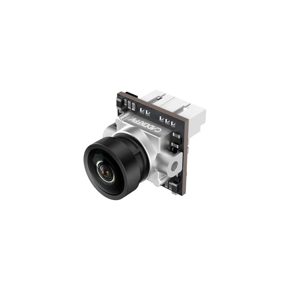 CADDXFPV Ant Analog Camera 2 CADDXFPV Ant Analog Camera — изображение 2