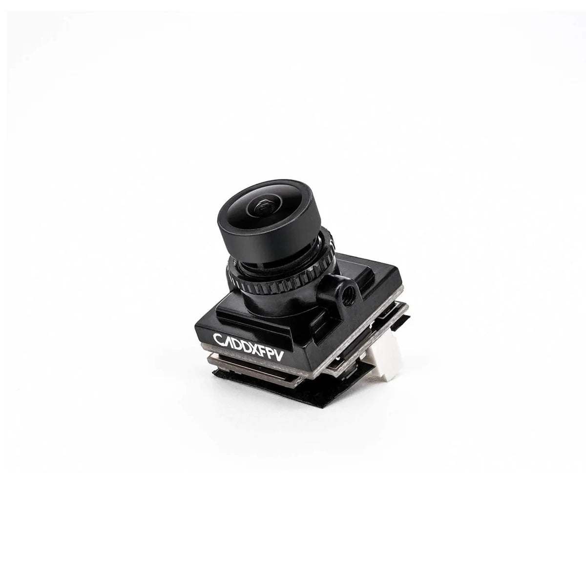 CADDXFPV Baby Ratel2 Analog Camera 4 CADDXFPV Baby Ratel2 Analog Camera - Image 4