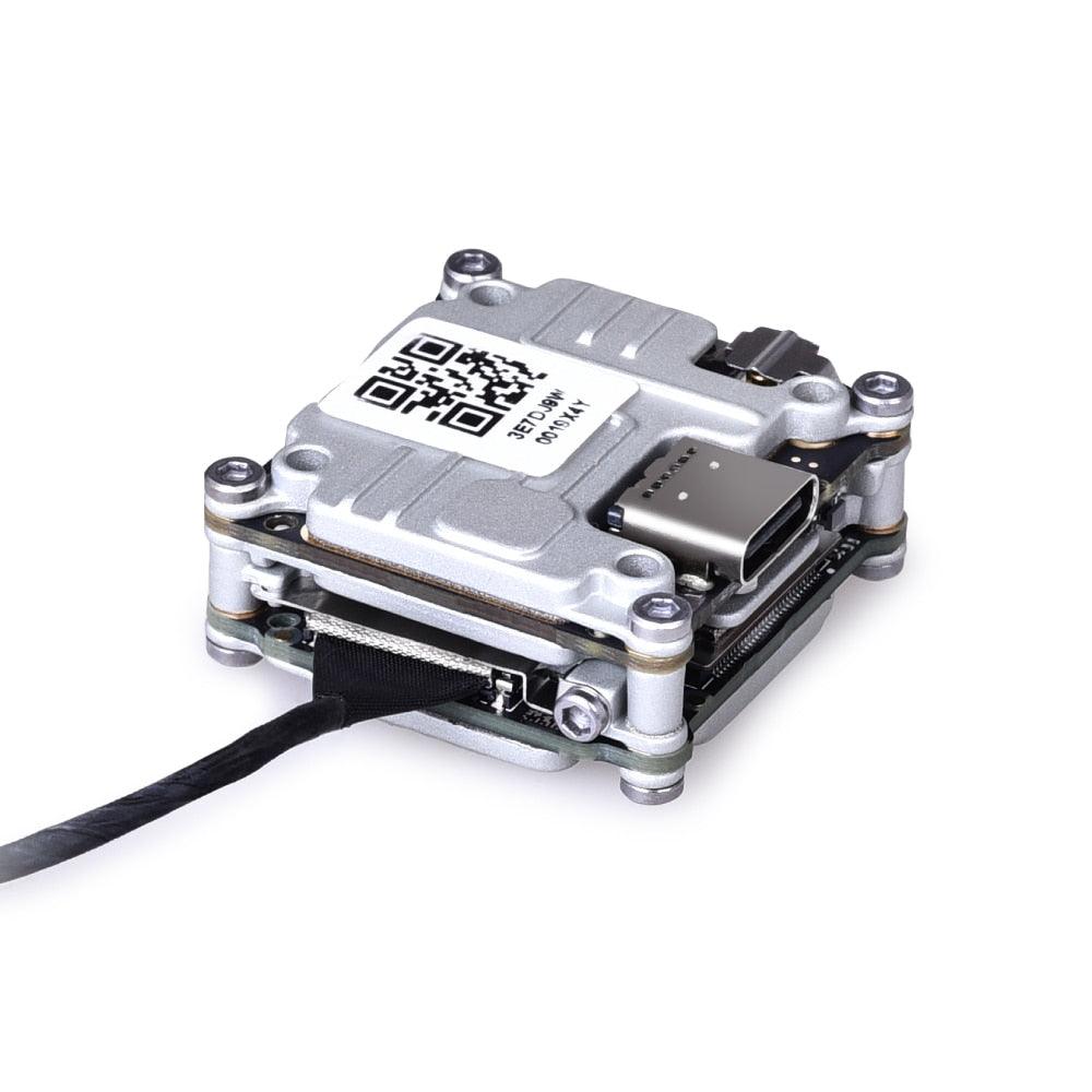 RunCam Link Digital FPV DJI Air Unit Only VTX 2 RunCam Link Digital FPV DJI Air Unit Only VTX - Image 2