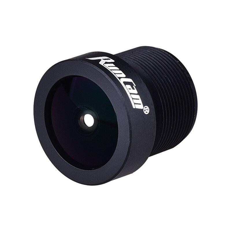Replacement Lens for RunCam Phoenix2 FOV 155 Degree Lens for RunCam Phoenix2