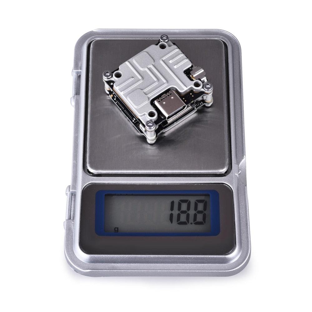 RunCam Link Digital FPV DJI Air Unit Only VTX 5 RunCam Link Digital FPV DJI Air Unit Only VTX - Image 5