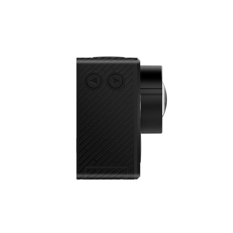 Hawkeye Firefly 8SE Action Camera - 4K 90 Degree / 170 Degree Screen WIFI FPV Action Camera Ver2.1 Sports Recording RC Models 4 Hawkeye Firefly 8SE Action Camera - 4K 90 Degree / 170 Degree Screen WIFI FPV Action Camera Ver2.1 Sports Recording RC Models - Image 4