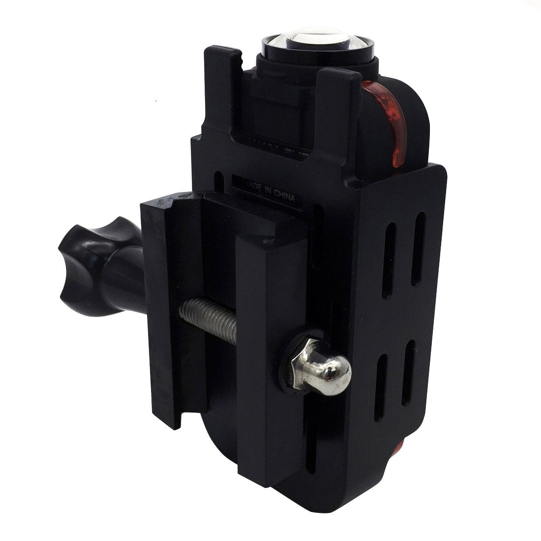 Hawkeye FIREFLY Q6 Action Camera - 1080P / 4K HD Multi-functional Sports Camera Action Cam Black Yellow For FPV Racer Part Drone Accs 9 Hawkeye FIREFLY Q6 Action Camera - 1080P / 4K HD Multi-functional Sports Camera Action Cam Black Yellow For FPV Racer Part Drone Accs - Image 9