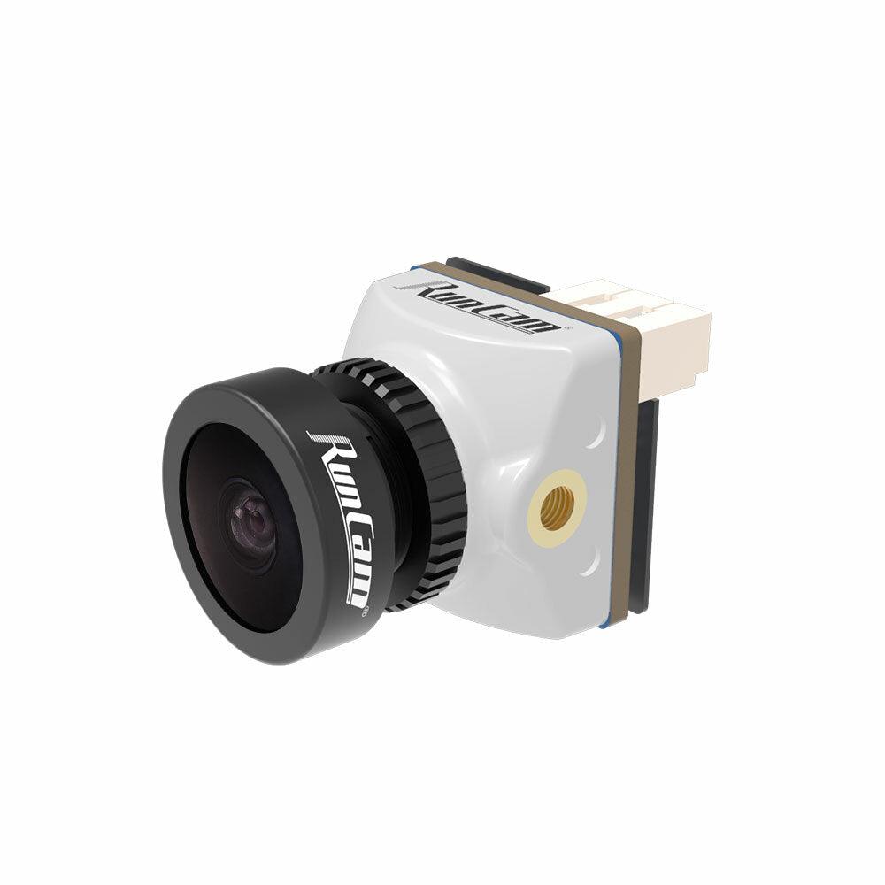 RunCam Racer Nano3 Analog Camera MCK version - 1000TVL 1.8mm FOV 160° Lens FPV Camera