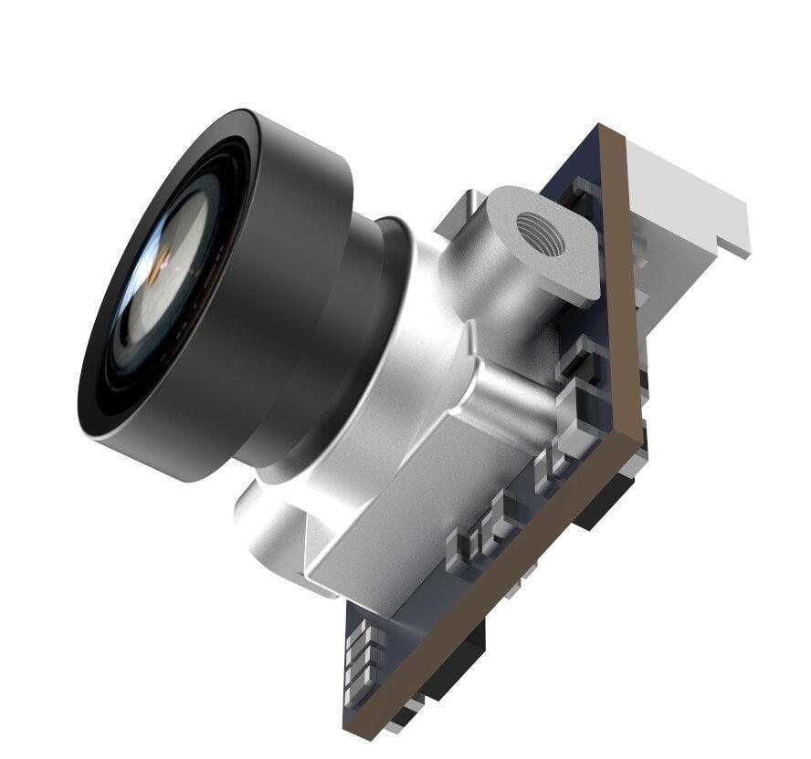 CADDX ANT / ANT LIE 1200TVL Global WDR OSD 1.8mm Ultra Light FPV Nano Camera 16:9 4:3 NTSC / PAL for RC FPV Cinewhoop Toothpick 2 CADDX ANT / ANT LIE 1200TVL Global WDR OSD 1.8mm Ultra Light FPV Nano Camera 16:9 4:3 NTSC / PAL for RC FPV Cinewhoop Toothpick — изображение 2