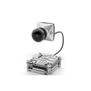 CADDXFPV Caddx Polar Vista Kit Air Unit DJI Camera Caddx Nebula Pro kits Polar Nano Vista kit for DJI FPV Goggles V2