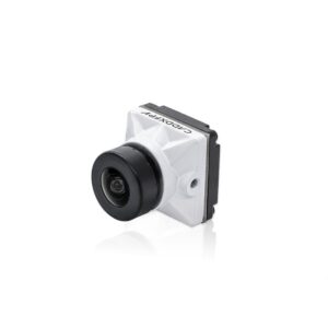 Caddx Camera - Nebula Pro Digital HD FPV Camera CaddxFPV without cable