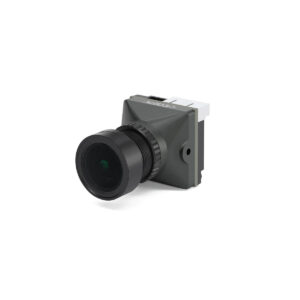 CADDXFPV Ratel Pro Analog Camera - 1/1.8'' Inch Sensor 1500TVL Super WDR FOV 125°