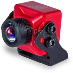 FXT T71 FXT71 Mars S 1000 TVL Micro FPV Camera 1/3 CMOS with Smart OSD WDR for RC Drone Quadcopter