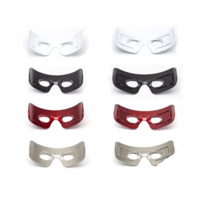 SKYZONE SKY04/ EV300O Faceplate Wide/Narrow for Replacement for FPV Goggles
