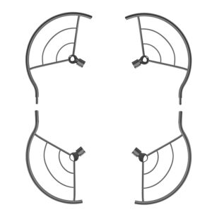 for DJI Mavic 3 For Mavic 3 Classic Propeller Guard - Spare Accessory Protective Blade Bumper Drone Blade Prop Mavic Bumper