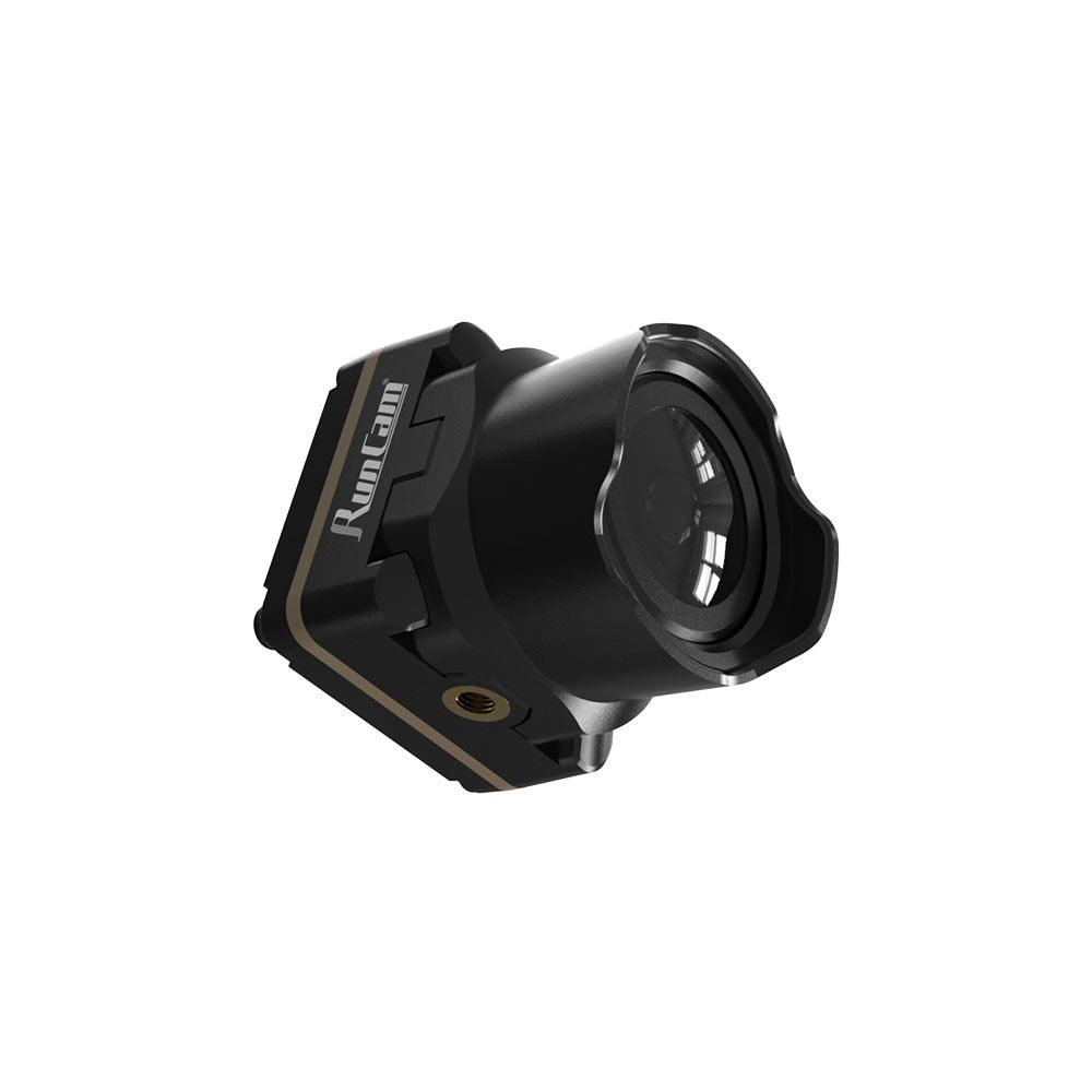 RunCam Phoenix 2 SE V2 (Special Edition ) Analog Camera - 1000TVL 1/2" CMOS Sensor FOV 160° FPV Camera 1 RunCam Phoenix 2 SE V2 (Special Edition ) Analog Camera - 1000TVL 1/2" CMOS Sensor FOV 160° FPV Camera