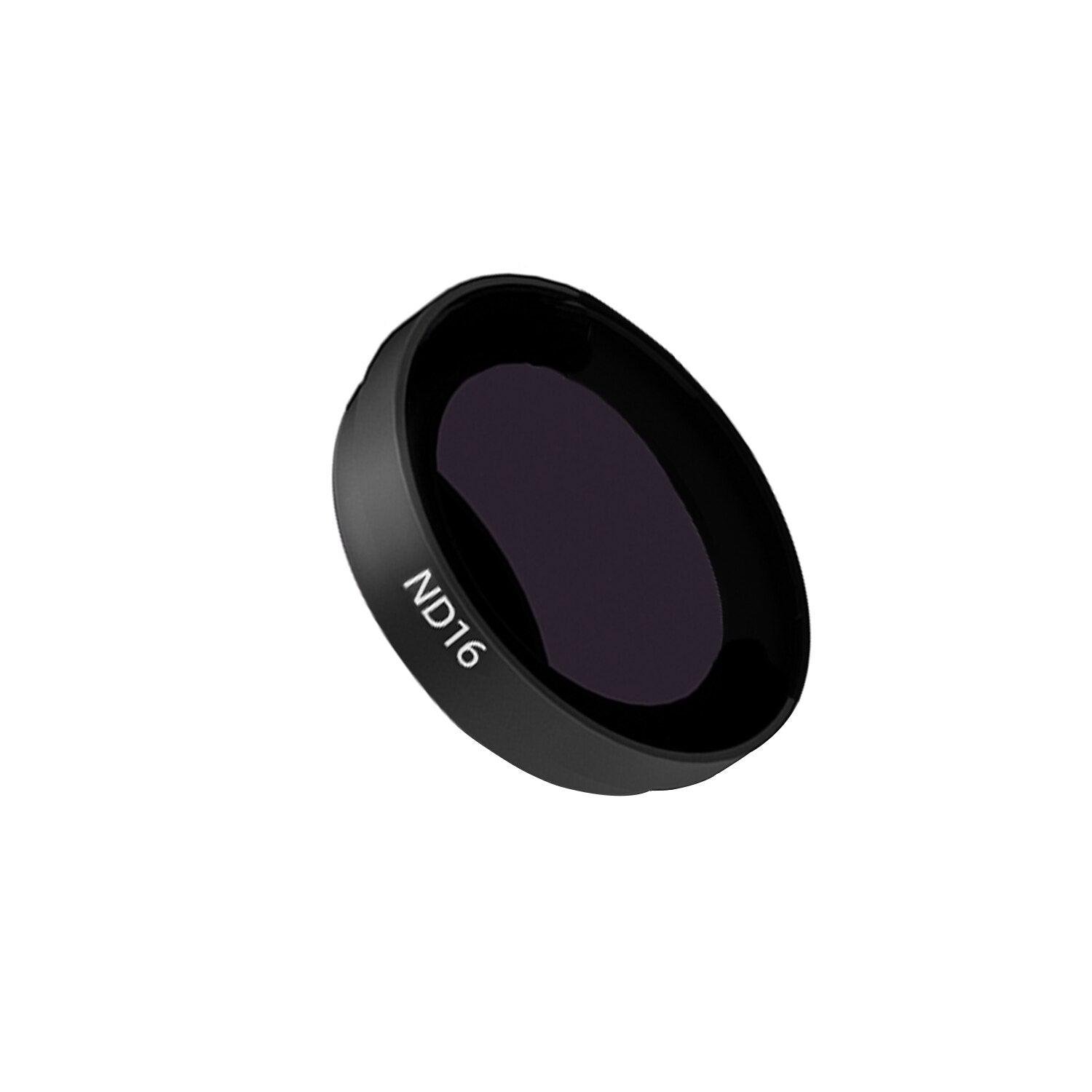 ND8 / ND16 / ND32 UV Lens Filter for CADDX Peanut Camera Lens Ratel FPV Camera Spare Part for RC Racer Drone Quadcopter CaddxFPV 5 ND8 / ND16 / ND32 UV Lens Filter for CADDX Peanut Camera Lens Ratel FPV Camera Spare Part for RC Racer Drone Quadcopter CaddxFPV - Image 5