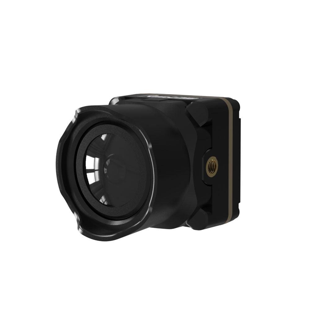 RunCam Phoenix 2 SE V2 (Special Edition ) Analog Camera - 1000TVL 1/2" CMOS Sensor FOV 160° FPV Camera 5 RunCam Phoenix 2 SE V2 (Special Edition ) Analog Camera - 1000TVL 1/2" CMOS Sensor FOV 160° FPV Camera — изображение 5