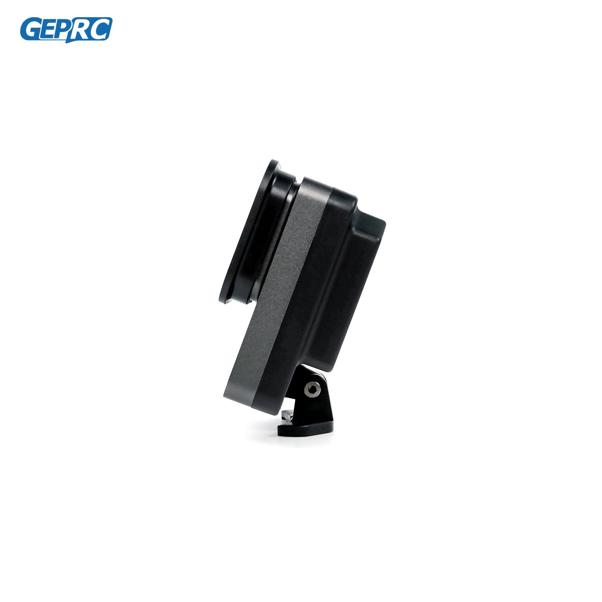 GEPRC Naked Camera GP11 - Full Action Camera GP9/GP10/GP11 Ultimate Fpv 4K 5K Suitable for CineLog 35 Cinebot MAKE5 RC FPV Drones 11 GEPRC Naked Camera GP11 - Full Action Camera GP9/GP10/GP11 Ultimate Fpv 4K 5K Suitable for CineLog 35 Cinebot MAKE5 RC FPV Drones - Image 11