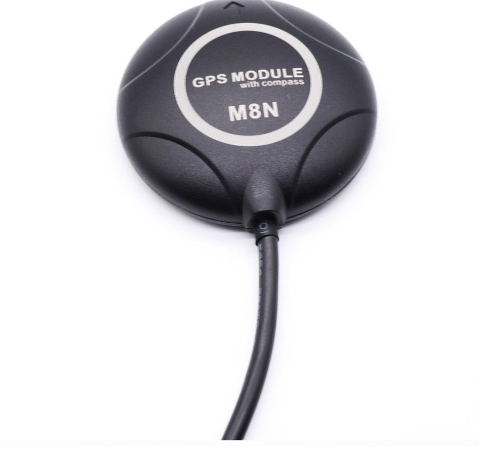 APM2.8 APM 2.8 flight controller Ardupilot +M8N GPS built-in compass +gps stand+shock absorber for RC Quadcopter Multicopter 11 APM2.8 APM 2.8 flight controller Ardupilot +M8N GPS built-in compass +gps stand+shock absorber for RC Quadcopter Multicopter - Image 11