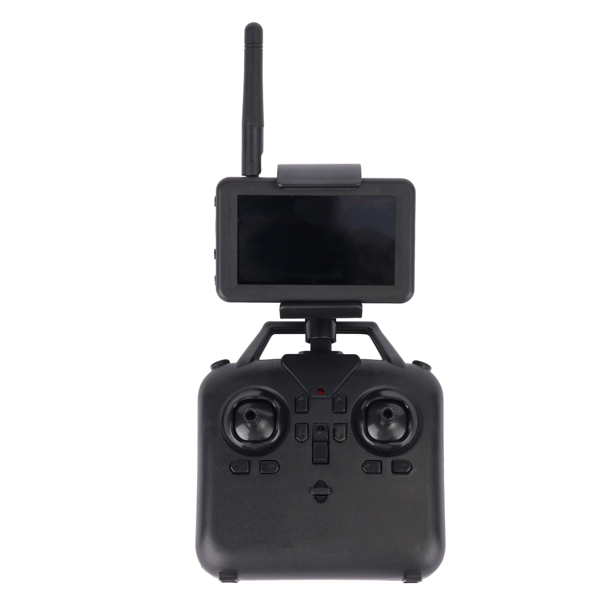 RTF Micro FPV RC Racing Drone - Quadcopter Toys w/ 5.8G S2 800TVL 40CH Camera / 3Inch LCD Screen Auto Search Monitor Helicopter Drone 2 RTF Micro FPV RC Racing Drone - Quadcopter Toys w/ 5.8G S2 800TVL 40CH Camera / 3Inch LCD Screen Auto Search Monitor Helicopter Drone — изображение 2