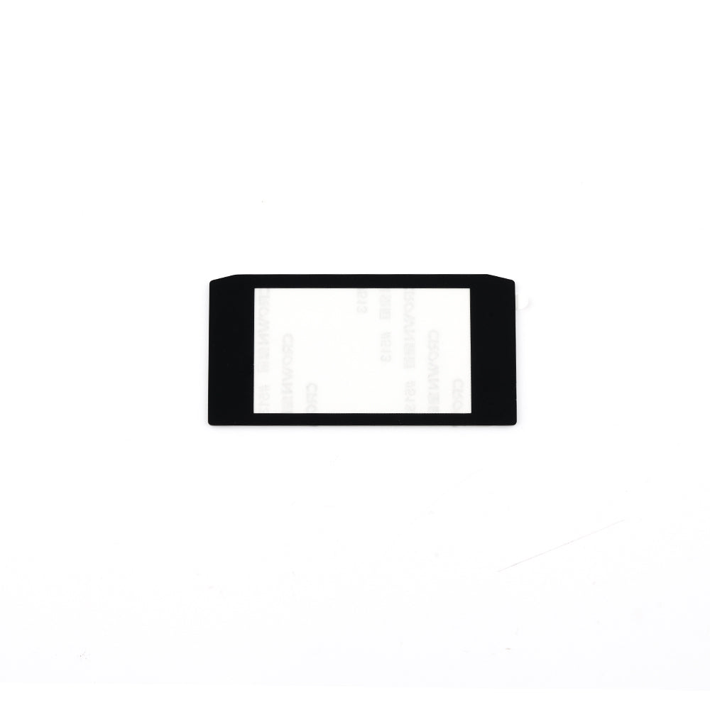 Hanma Boxer Replacement Parts SPECIFICATIONS name : a