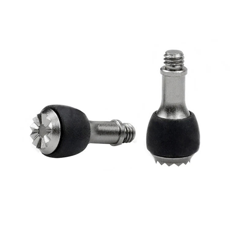 Specially designed for Mini 3 pro remote control with screen, wear-resistant and durable,