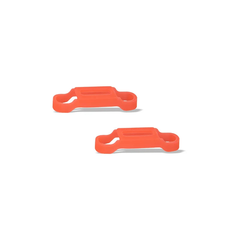 Propeller Motor Holder for DJI Mavic Mini SE Drone Blade Fix Props Protector