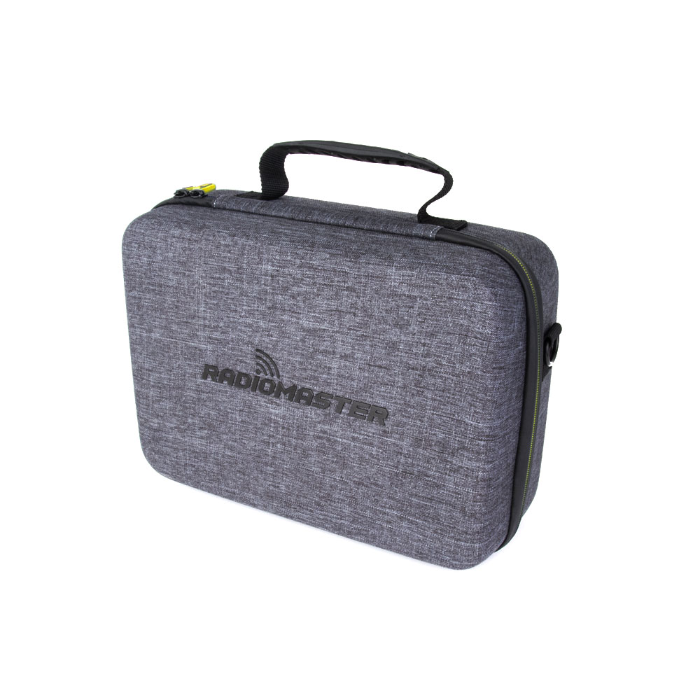 Specifications: Color: Grey Material: Fabric Size: L24cm x W20