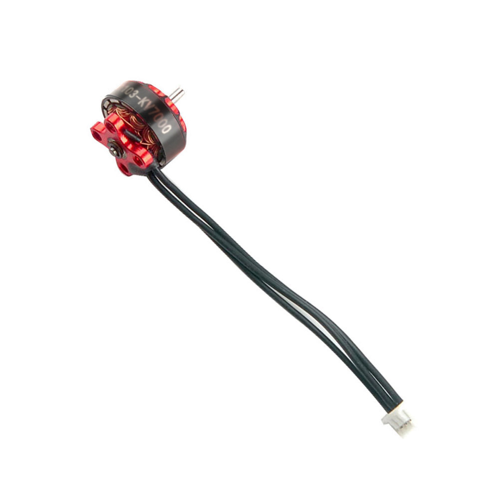 مجموعة كاملة من مسواك JMT T100 DIY FPV Racing Drone - مع 1200TVL PAL / NTSC Cam/FS I6 وحدة تحكم عن بعد / 5.8G FPV LST-009 FPV Goggles 29 JMT T100 DIY FPV Racing Drone, jmt T100 DIY FPV Racing Drone Toothpick Full Kit