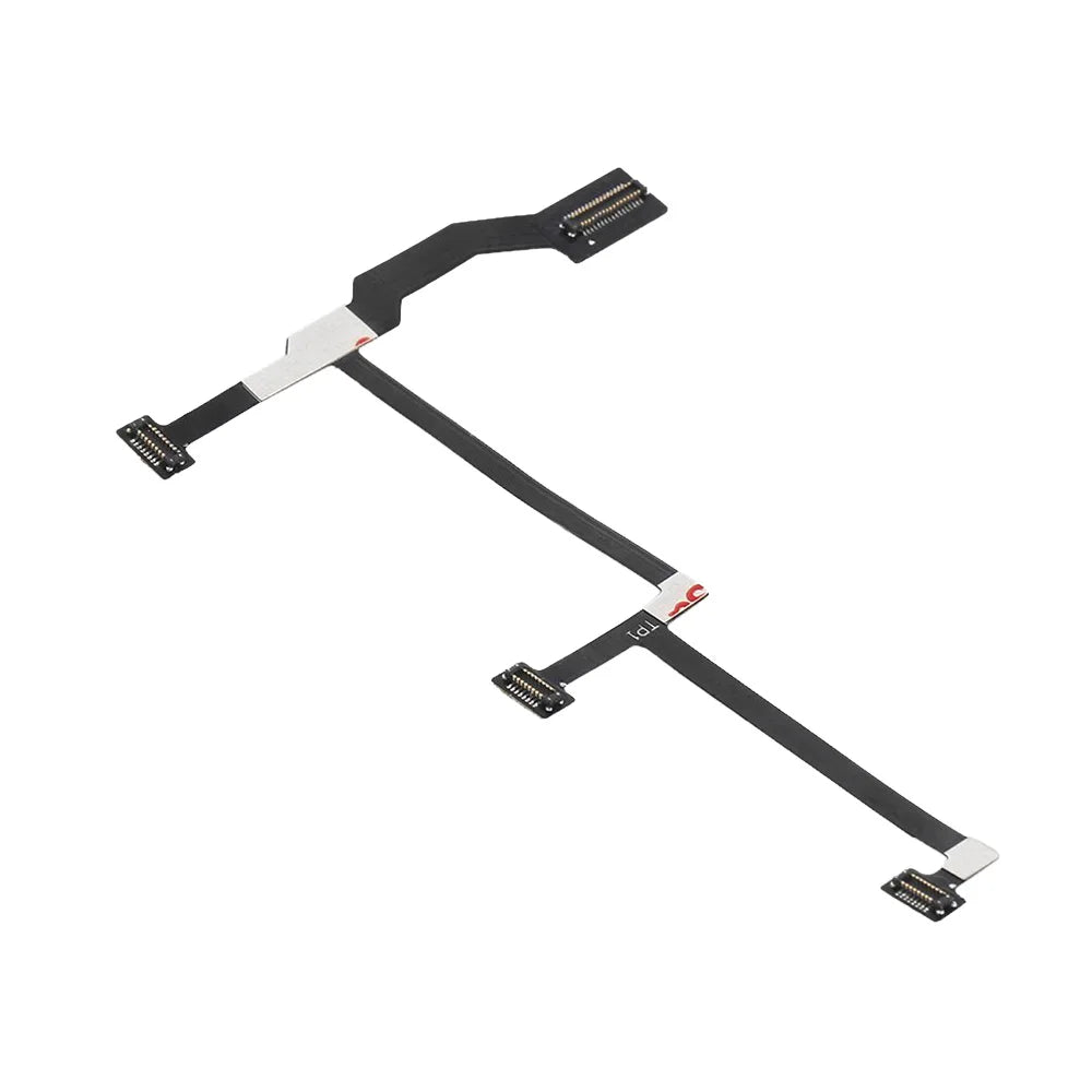 dji mavic pro compatible with DJI brand name : BRDRC There