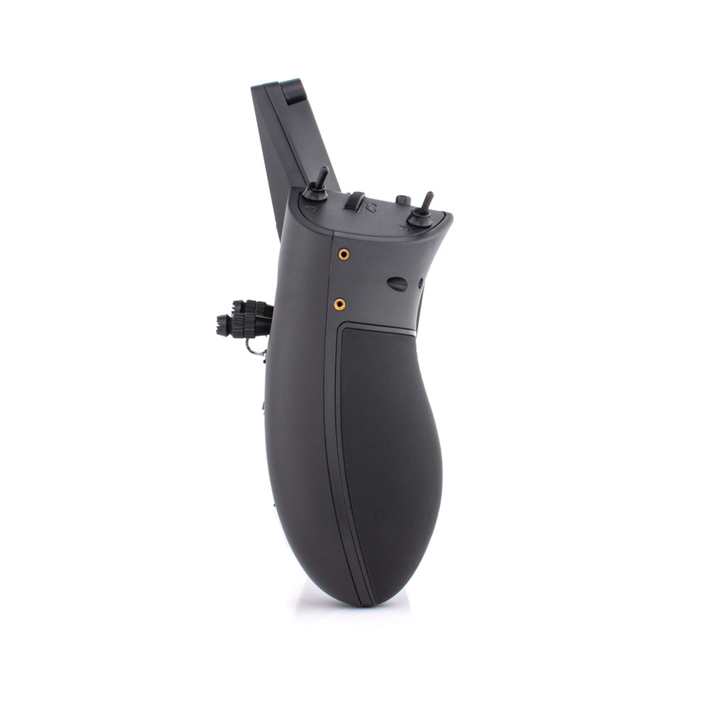 RadioMaster ZORRO CC2500 SPECIFICATIONS Type : Car