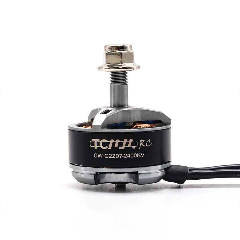TCMMRC Metsaema215 - FPV سباق بدون طيار التمويه المروحة سباق حرة تحلق مرنة RC الطائرة بدون طيار عدة لعبة سباق بدون طيار FPV 50 TCMMRC Metsaema215 - FPV, TCMMRC Metsaema215 , Quality issue of products always exist and we are very pleased to help you solve the problem