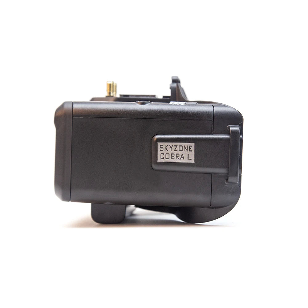 SKYZONE COBRA LITE FPV Goggle SPECIFIC