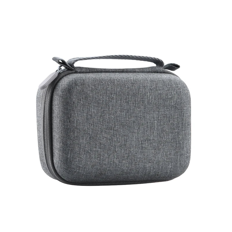 Protable Storage Bag for DJI Mavic 3 Drone Body Contoller Carrying Case Handbag Travel Protector for Mavic 3 Drone Accessories 36 wear-resistant, anti-scratch, effective care of your drone