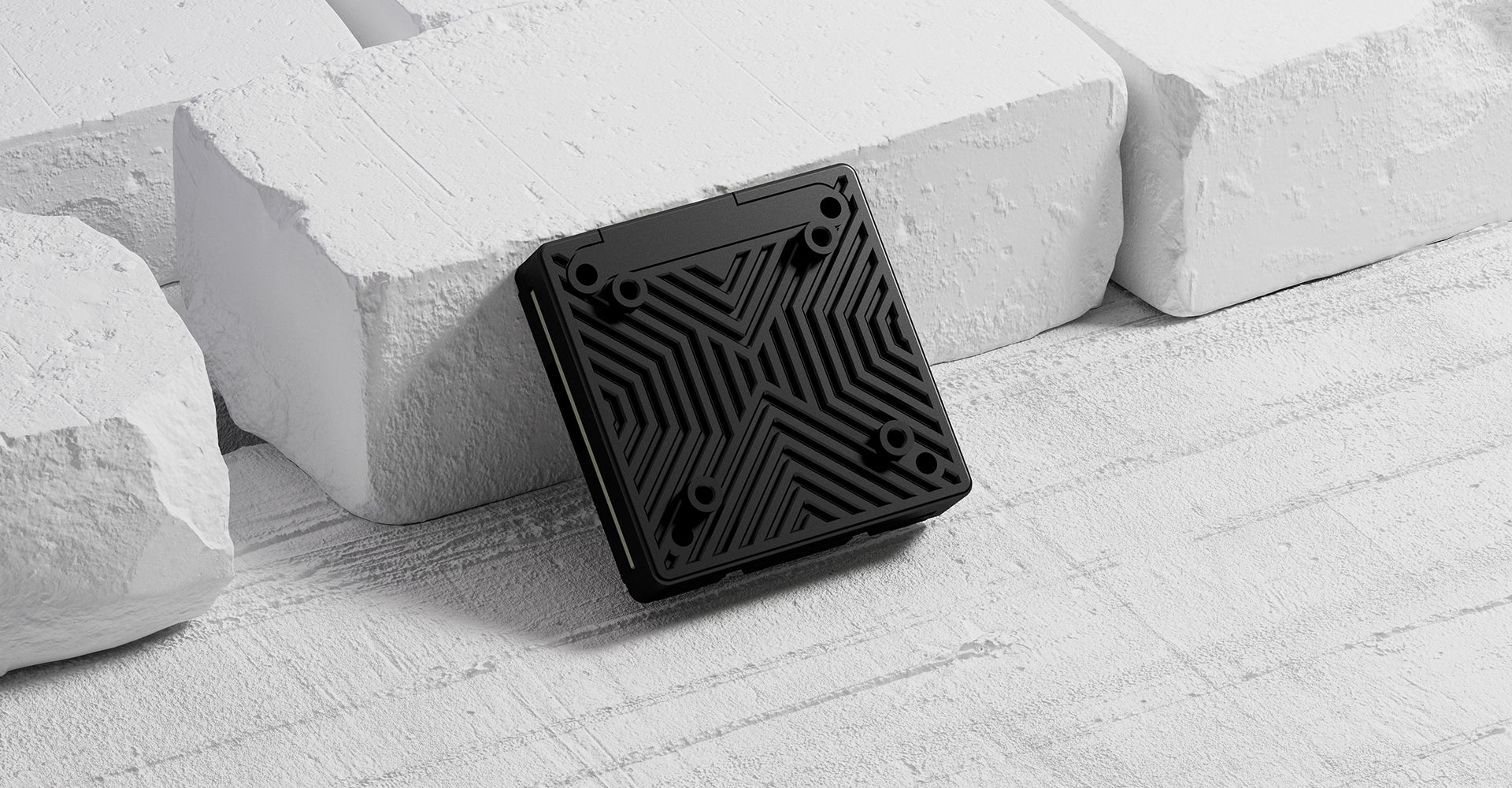 32G built-in storage, recording video time increased by 4 times