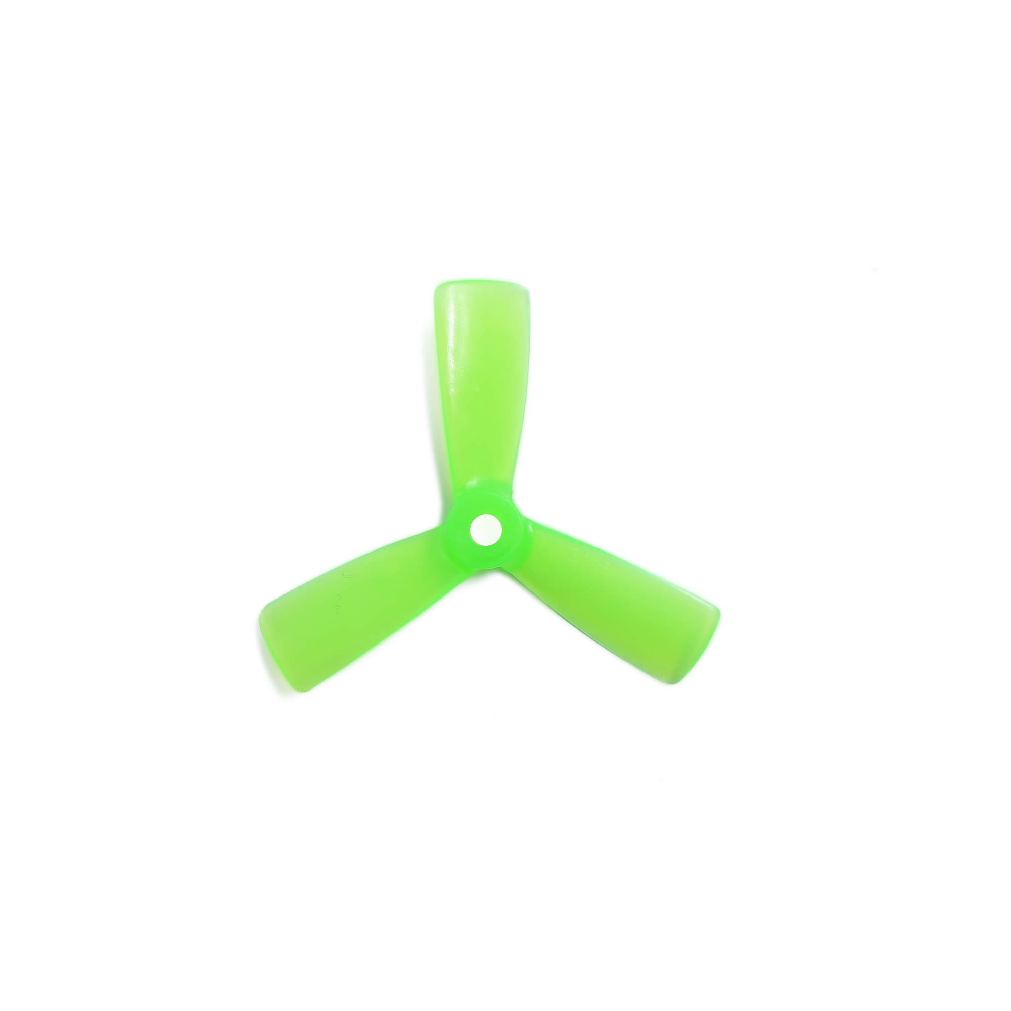 GEPRC G3045 Propeller - 3” Props Suitable For Crown Drone DIY RC FPV Quadcopter Drone Replacement Accessories Parts 26
