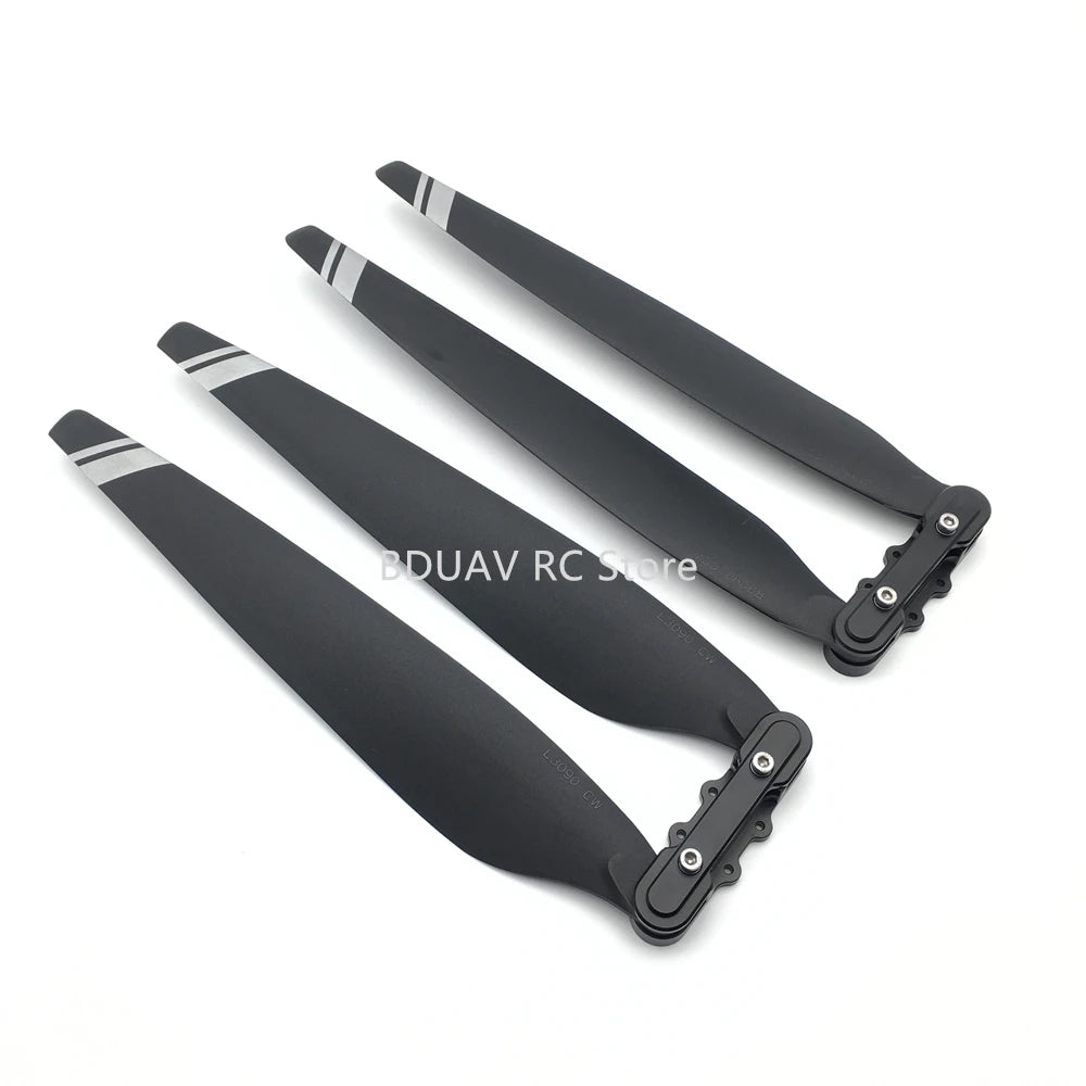 Hobbywing 3090 propeller, 3090 propeller for Hobbywing X8 and 8120 power system Package Included: