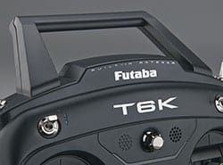 navigation is easy and intuitive with the jog dial, +/- pads and end pad