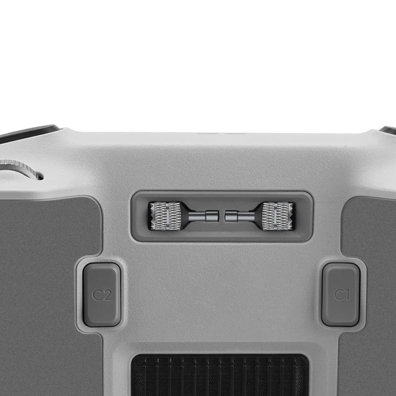 the curved edge design of the tempered film protects the remote control screen from water,