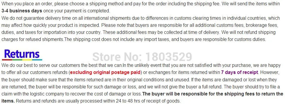 80CM Rc Helicopter - Big Alloy Remote Control Helicopter Model Dual Flexible Propeller Anti-Crash LED Colorful Light Electric RC Helicopter Toy 126 80CM Rc Helicopter, we do not guarantee delivery time on all international shipments due to differences in customs clearing times