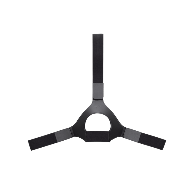 DJI FPV Drone, DJI FPV Dr