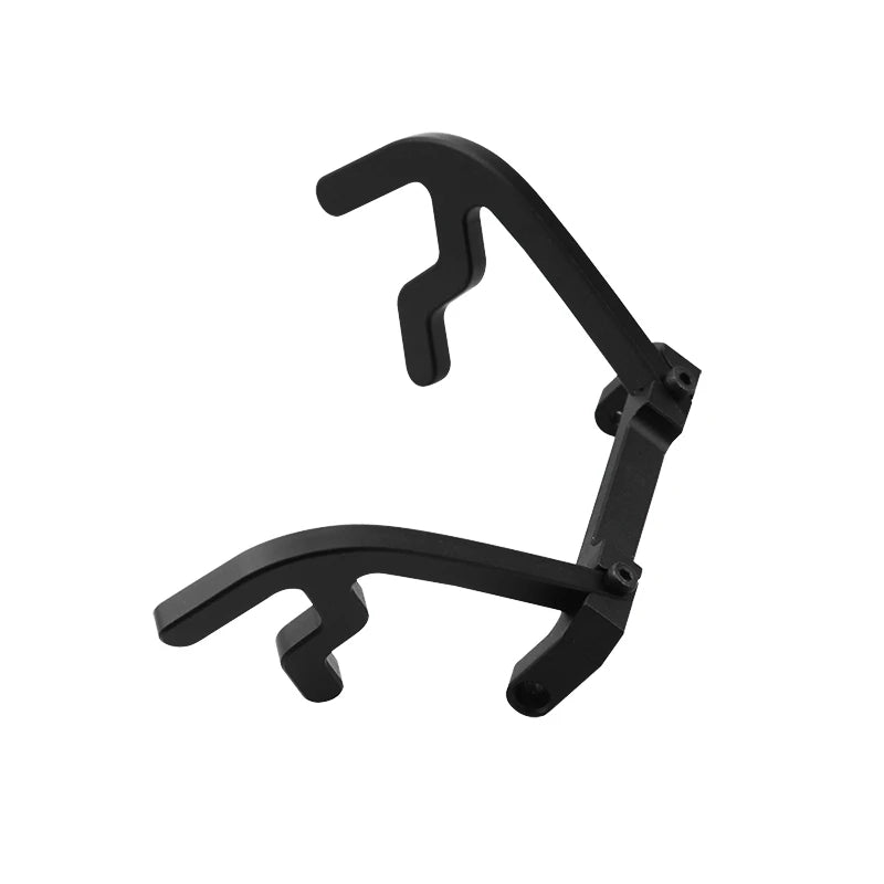 Propeller Guard for DJI AVATA Drone, Package size:4.68*2.95*0in(11.9*7.5*cm
