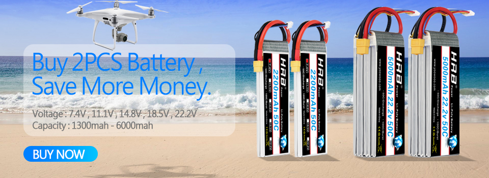 HRB Lipo аккумулятор 4S 14,8 В - 5000 мАч 6000 мАч 2200 мАч 1500 1800 2600 3000 3300 мАч 4000 мАч 10000 мАч 12000 мАч 22000 мАч XT60 RC Запчасти для FPV Дрон Самолет Вертолеты Автомобильные игрушки 25 HRB Lipo Battery, please charge it with a real brand balance charger