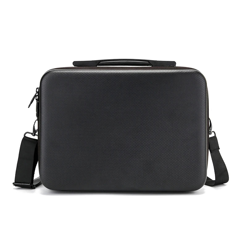 Portable Shoulder Bag for DJI Mavic 3, Made of high-quality materials, portable, durable and lightweight 