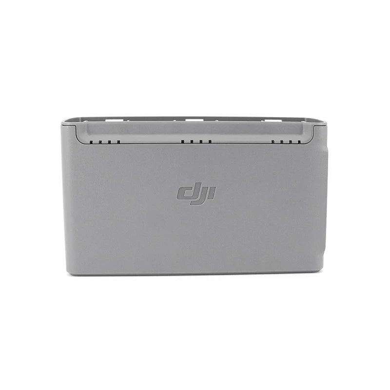 Аккумулятор DJI Mavic Mini 2 — оригинальный интеллектуальный летный аккумулятор и усилитель; Аксессуары для двухстороннего зарядного концентратора Mini 2 для модульной батареи дрона Mini 2/Mini SE 40 DJI Mavic Mini 2 Battery, Built-in DJI Intelligent Battery Management System ensures safer flight . Max Charging Power