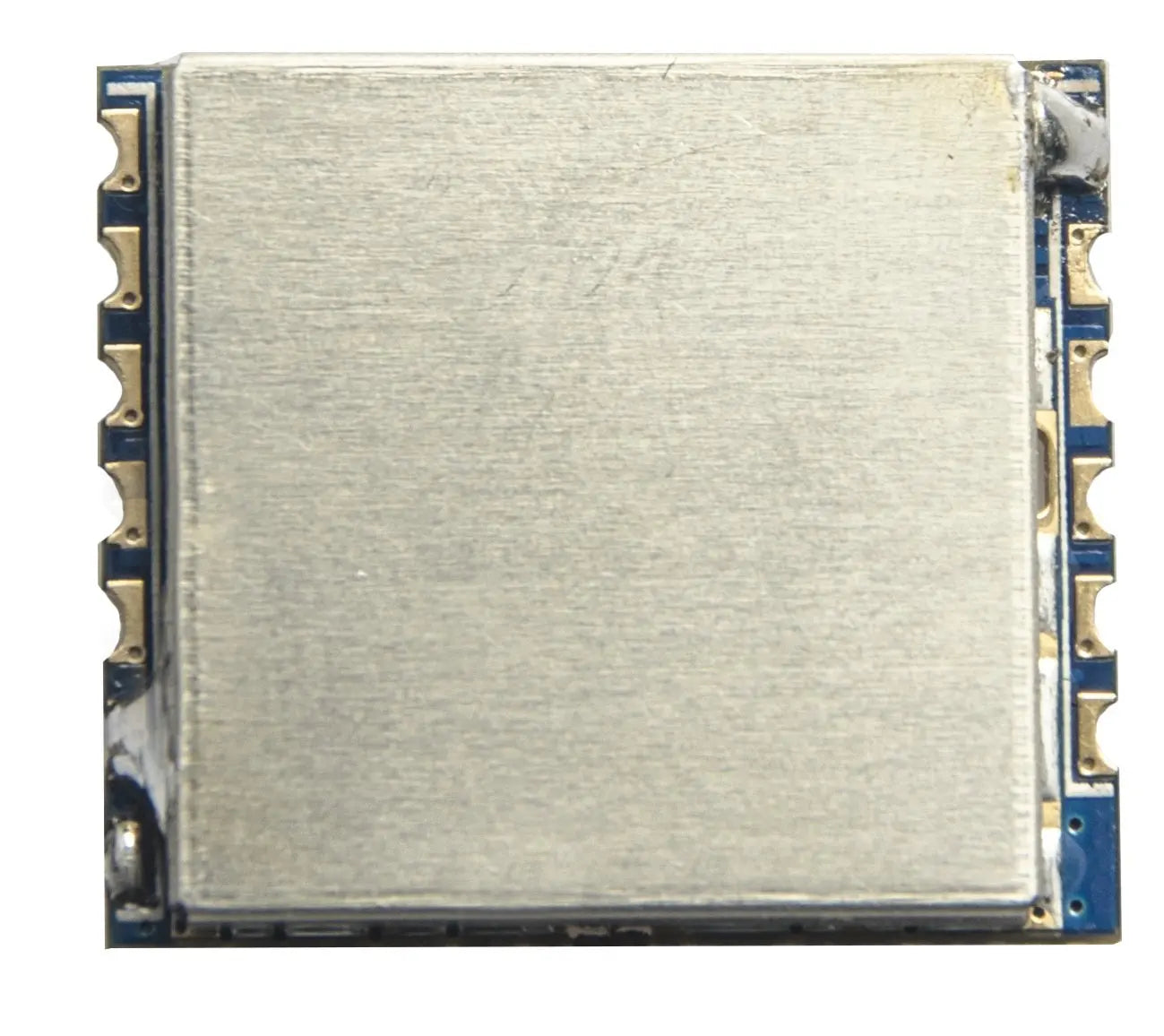 AKK 331 VRX - 5.8GHz FPV AV Receiver Module