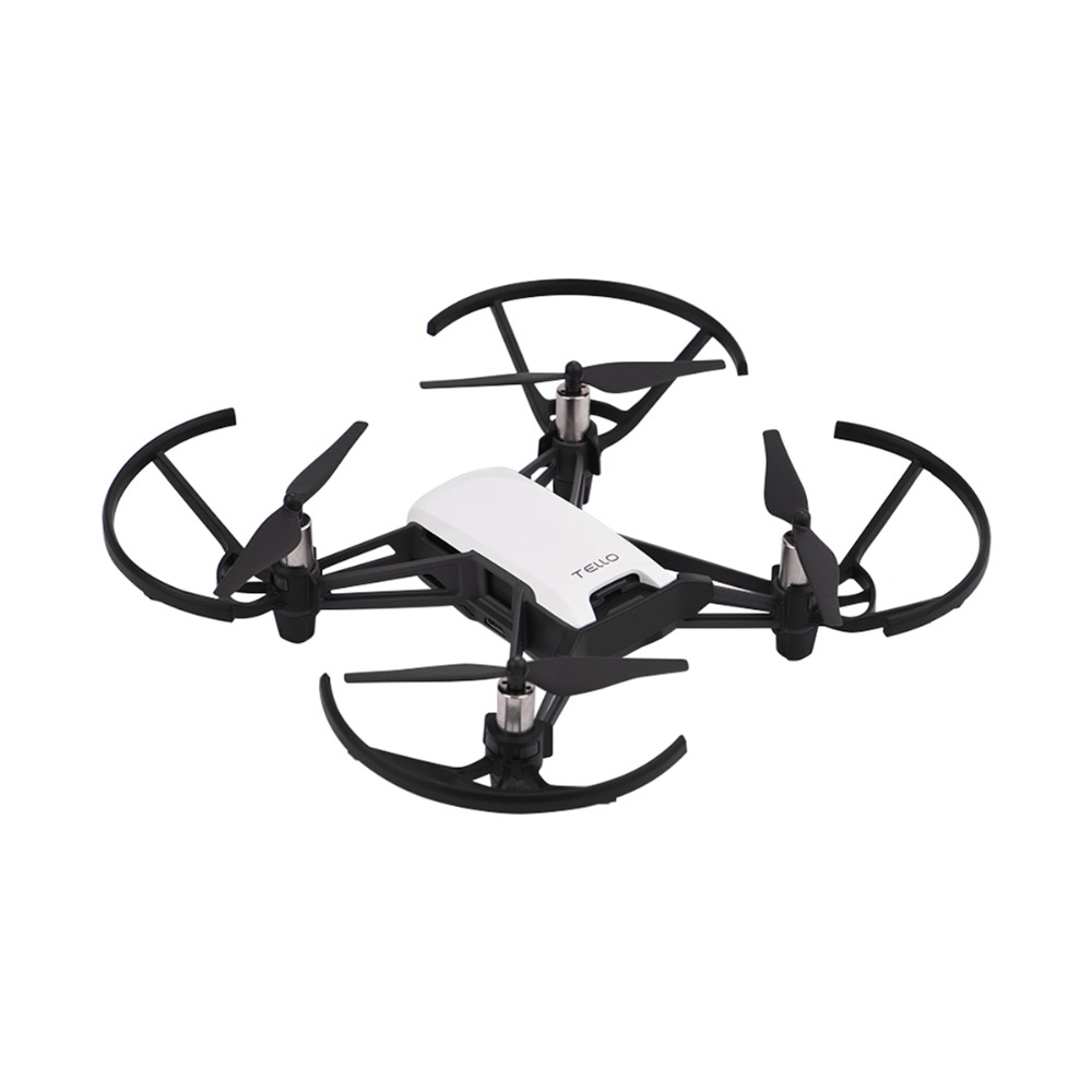 Battery Anti Separation Buckle Holder for DJI TELLO Drone .