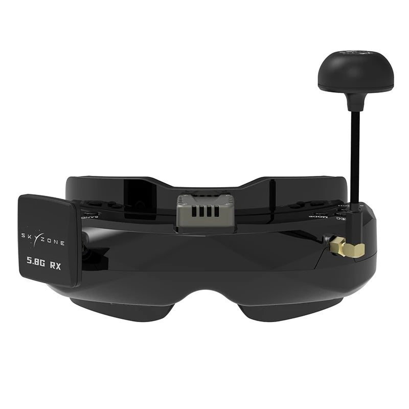 TCMMRC Metsaema215 - FPV سباق بدون طيار التمويه المروحة سباق حرة تحلق مرنة RC الطائرة بدون طيار عدة لعبة سباق بدون طيار FPV 57 TCMMRC Metsaema215 - FPV racing drone cam