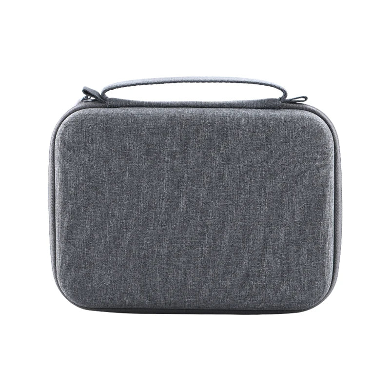 Protable Storage Bag for DJI Mavic 3 Drone Body Contoller Carrying Case Handbag Travel Protector for Mavic 3 Drone Accessories 42 Made of high-quality materials, lightly packed and flying,